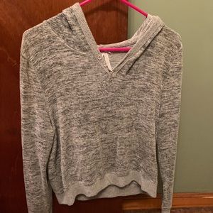 Sweater Hoodie